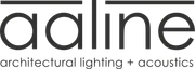 Aaline Lighting & Acoustics