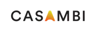 Casambi