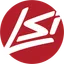 LSI